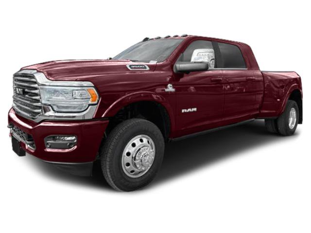 ram ram 3500 pickup 2024 3C63RRPL2RG300730 image ram ram 3500 pickup 2024 3C63RRPL2RG300730 image